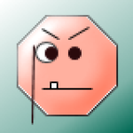 iwork.ph - Edit Profile - User Profile