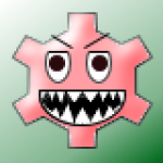 iwork.ph - Edit Profile - User Profile
