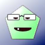 iwork.ph - Edit Profile - User Profile