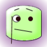 iwork.ph - Edit Profile - User Profile iwork.ph - Edit Profile - User Profile