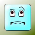 iwork.ph - Edit Profile - User Profile