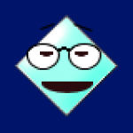 iwork.ph - Edit Profile - User Profile iwork.ph - Edit Profile - User Profile