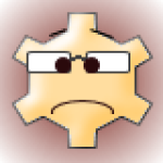 iwork.ph - Edit Profile - User Profile