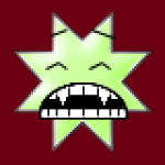 iwork.ph - Edit Profile - User Profile iwork.ph - Edit Profile - User Profile