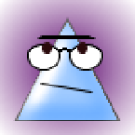 iwork.ph - Edit Profile - User Profile