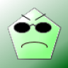 iwork.ph - **Job Description**: - JavaScript Developer for Discord Bot Enhancement
