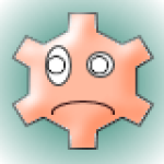 iwork.ph - Edit Profile - User Profile