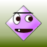 iwork.ph - Edit Profile - User Profile