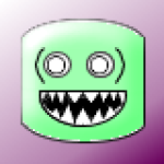iwork.ph - Edit Profile - User Profile