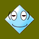 iwork.ph - Edit Profile - User Profile
