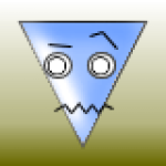iwork.ph - Edit Profile - User Profile