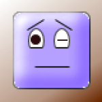 iwork.ph - Edit Profile - User Profile iwork.ph - Edit Profile - User Profile