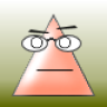 iwork.ph - Hello. - Social Media Manager, Content Creator