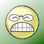 iwork.ph - Edit Profile - User Profile