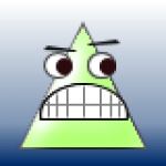 iwork.ph - Edit Profile - User Profile