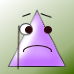 iwork.ph - Edit Profile - User Profile