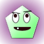 iwork.ph - Edit Profile - User Profile
