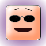 iwork.ph - Edit Profile - User Profile