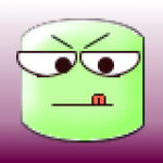 iwork.ph - Edit Profile - User Profile