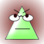 iwork.ph - Edit Profile - User Profile