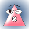 iwork.ph - looking to hire ASAP. - Animation Expert