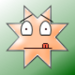iwork.ph - Edit Profile - User Profile
