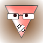 iwork.ph - Edit Profile - User Profile
