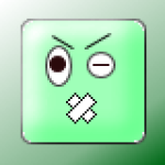 iwork.ph - Edit Profile - User Profile
