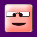 iwork.ph - Edit Profile - User Profile