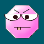 iwork.ph - Edit Profile - User Profile