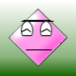iwork.ph - Edit Profile - User Profile