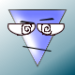 iwork.ph - Edit Profile - User Profile