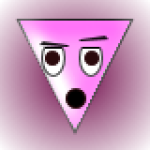 iwork.ph - Edit Profile - User Profile