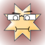 iwork.ph - Edit Profile - User Profile