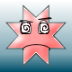 iwork.ph - Edit Profile - User Profile iwork.ph - Edit Profile - User Profile