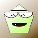 iwork.ph - Edit Profile - User Profile