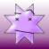 iwork.ph - Edit Profile - User Profile