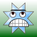 iwork.ph - Edit Profile - User Profile