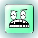 iwork.ph - Edit Profile - User Profile