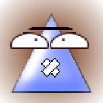iwork.ph - Edit Profile - User Profile