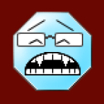 iwork.ph - Edit Profile - User Profile