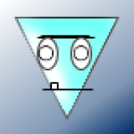 iwork.ph - Edit Profile - User Profile