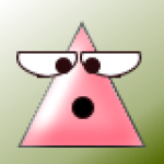 iwork.ph - Edit Profile - User Profile