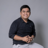 iwork.ph - With a strong background in administration, exceptional organizational skills, and a passion for delivering outstanding customer service, I am confident in my ability to support goals effectively - General Virtual Assistant ck.lance951