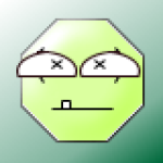 iwork.ph - Edit Profile - User Profile