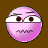 iwork.ph - <p>
Looking for accounting staff for data entry </p> - Accounting data entry