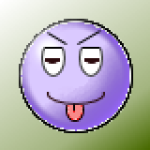 iwork.ph - Edit Profile - User Profile