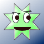 iwork.ph - Edit Profile - User Profile