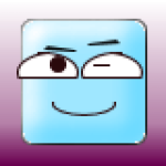 iwork.ph - Edit Profile - User Profile