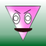 iwork.ph - Edit Profile - User Profile